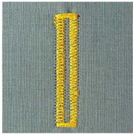 II