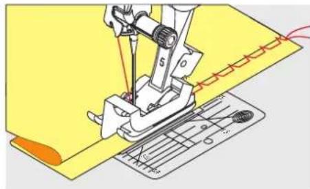 BERNINA 790 PRO - | | - 1
