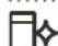 WHIRLPOOL W7I HF60 TUS - POWER CLEAN - 7