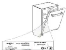 WHIRLPOOL W7I HF60 TUS - RISOLUZIONE DEI PROBLEMI - 2