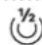 WHIRLPOOL W7I HF60 TUS - POWER CLEAN - 1