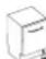 WHIRLPOOL W7I HF60 TUS - POWER CLEAN - 6