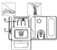 WHIRLPOOL W7I HF60 TUS - DOPLNENEVDAVKOVACEMYCICOHOPROSTREDKU - 1