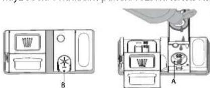 WHIRLPOOL W7I HF60 TUS - SYSTEM PRO ZMEKCOVANI VODY - 1