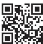 WHIRLPOOL W7I HF60 TUS - REMEDIEREA PROBLEMELOR - 1