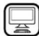 WHIRLPOOL W7I HF60 TUS - PROBLEMU RISINÅSANA - 3