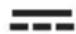 RYOBI RI4 - SYMBOLE - 2