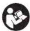 RYOBI RI4 - SYMBOLS - 3