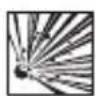 RYOBI RI4 - SYMBOLS - 4