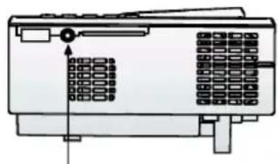 Auna 10007483 - Product Description - 2
