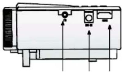 Auna 10007483 - Product Description - 4