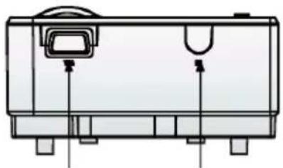 Auna 10007483 - Product Description - 3