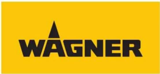 WAGNER