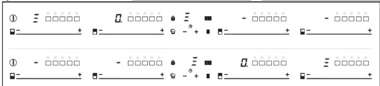 ① = ○○○○○ □- + □- + -+ ■ - □□□□□ ① - ○○○○○ □- + □- + -+ ■ - □□□□□ 0. □□□□□ 3 ■ - □○○○○ - + -+ ■ - + + □- +