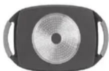 Küppersbusch KI9870.0SR - Advantages - 2