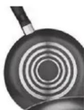 Küppersbusch KI9870.0SR - Advantages - 3