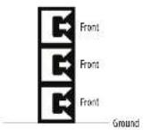 Turbosound TQ18B - Lake Preset Overlays and Application Notes - 5
