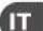Turbosound TQ18B - Weltere wichtige Informationen - 1