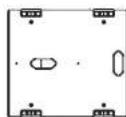 Turbosound TQ18B - 立杆安装 - 13