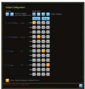 Turbosound TQ15B - Instalacja - 1
