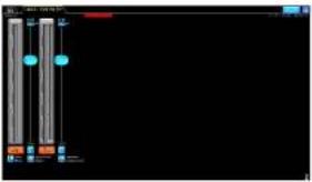 Turbosound TQ15B - Lake Preset Overlays and Application Notes - 7