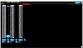 Turbosound TQ15B - Lake Preset Overlays and Application Notes - 6
