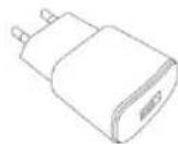 LENCO PDR-040 - Accesorios: - 3