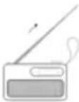 LENCO PDR-040 - Jusiting/tauggerdise of teisheopantanmen (metalantome) - 1