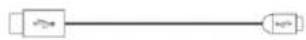 LENCO PDR-040 - Let op - 2