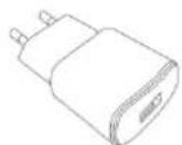 LENCO PDR-040 - Notice - 3