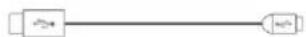 LENCO PDR-040 - Accessoires - 2