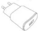 LENCO PDR-040 - Let op - 3