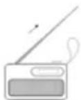 LENCO PDR-040 - 1.2a 1 - 1