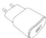 LENCO PDR-040 - Accessoires - 3