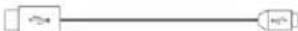 LENCO PDR-040 - Accesorios: - 2