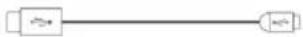 LENCO PDR-040 - Notice - 2