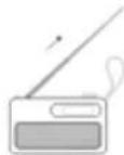 LENCO PDR-040 - Let op - 7