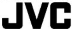 JVC LT-32VH3105 - Je nach modell - 2