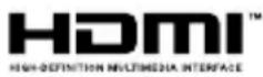 JVC LT-32VH3105 - Notification de licence - 1