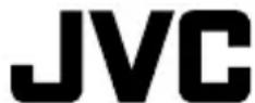 JVC LT-32VH3105 - Footnote: - 4