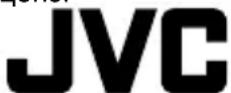 JVC LT-32VH3105 - B 3aBnCmOcT O MoeJa - 2