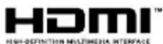 JVC LT-32VH3105 - Aviso sobre la licencia - 1