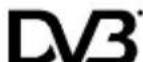 JVC LT-32VH3105 - Footnote: - 2