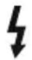 JVC LT-32VH3105 - Markings on the Product - 2