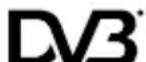 JVC LT-32VH3105 - Footnote: - 3
