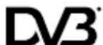 JVC LT-32VH3105 - Footnote: - 1