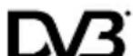 JVC LT-32VH3105 - [Bn3Hec notpe6nteJI] - 2