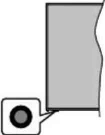JVC LT-32VH3105 - Per tendezur televizorin (ne varesi te modelit) - 8