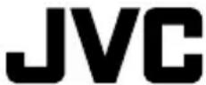 JVC LT-32VH3105 - Dependendo do modelo - 1