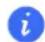 HONOR Magic V2 - Sur l'interface Contacts, - 1
